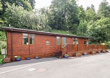 Ambleside Lodge