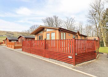 Valley View Lodge