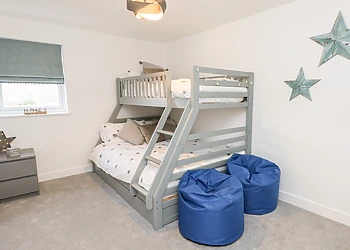 Little Haven