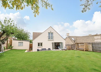 Tawny Cottage, Burford - photo 3