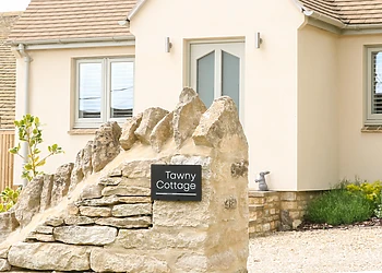 Tawny Cottage, Burford - photo 4