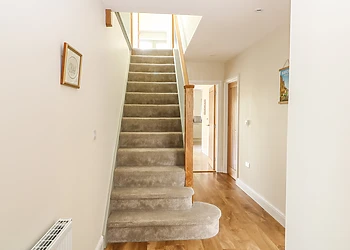 Tawny Cottage, Burford - photo 5