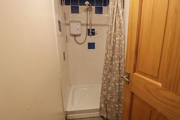 Graig Las The Stables