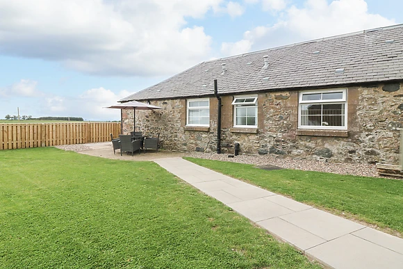 Sportsmans Lodge
