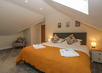 Bramley Cottage
