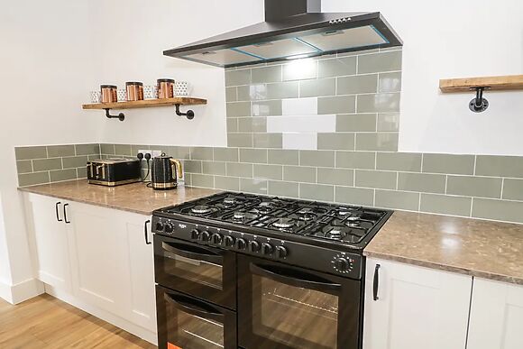 23 Carmen Sylva Road