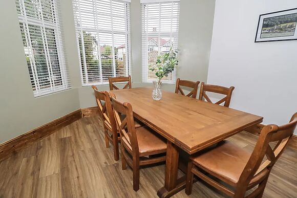 23 Carmen Sylva Road