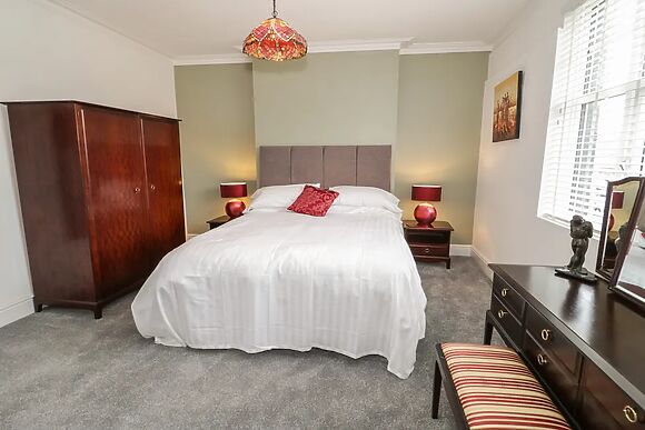 23 Carmen Sylva Road