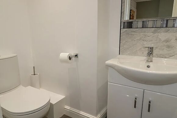 23 Carmen Sylva Road