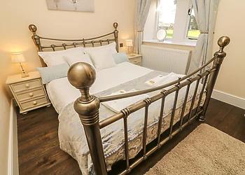 Beckside Cottage