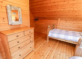 Sun View Lodge
