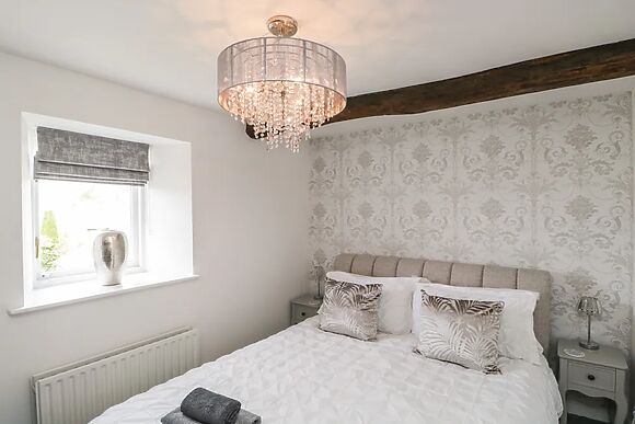 Bella Cottage