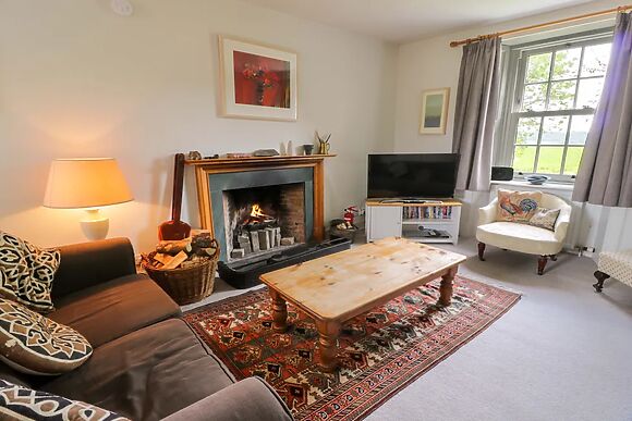 Townhead Of Auchenbainzie