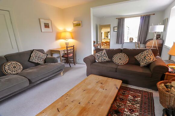 Townhead Of Auchenbainzie