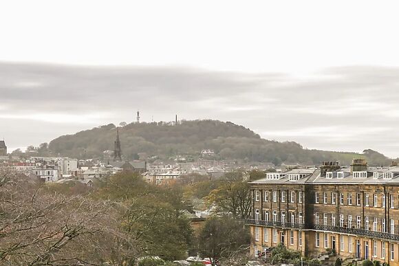 7a Belvoir Terrace
