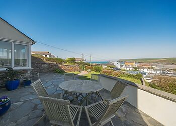 Pentire View (3)