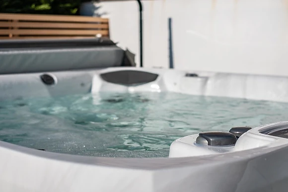 Seastar