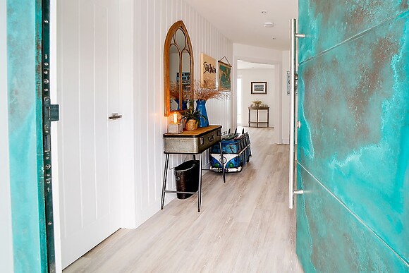 Seahaven