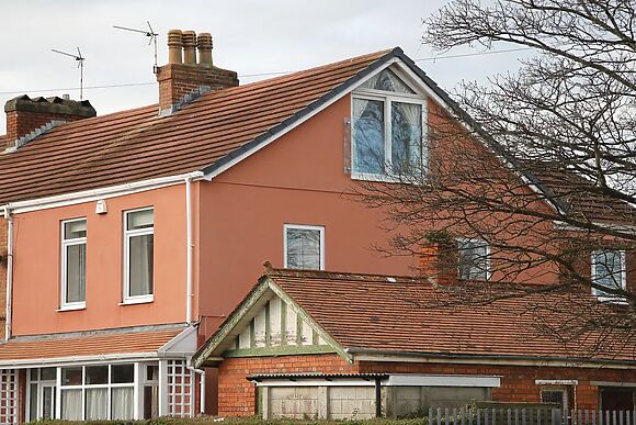 Gower at The Headlands