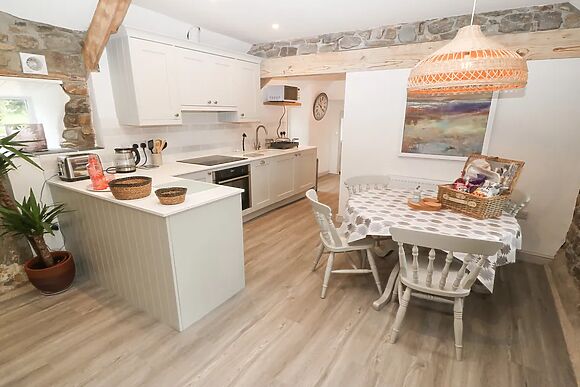 Sunstone (Garreg Haul)