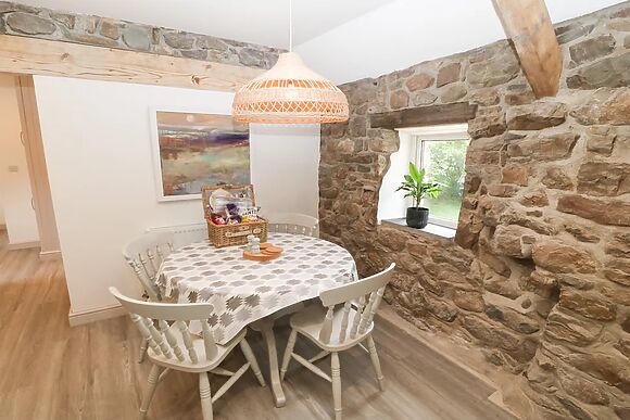 Sunstone (Garreg Haul)