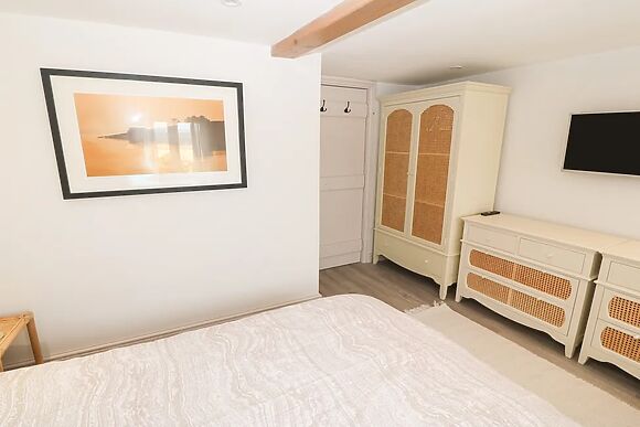 Sunstone (Garreg Haul)