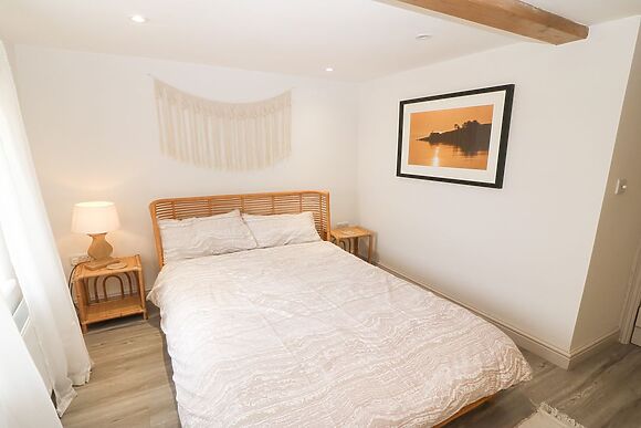 Sunstone (Garreg Haul)