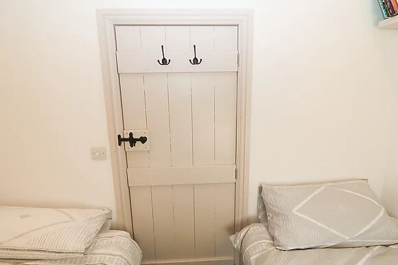 Sunstone (Garreg Haul)