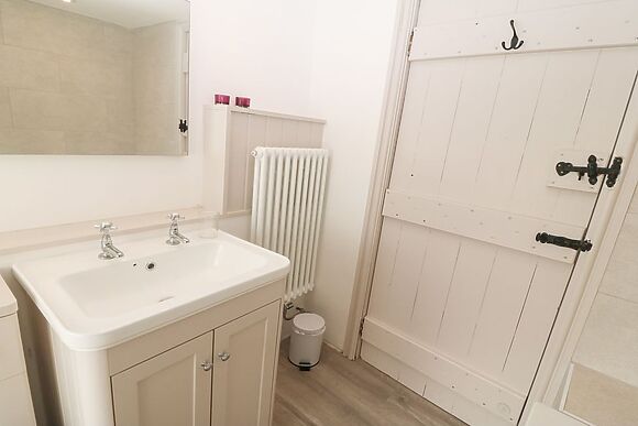 Sunstone (Garreg Haul)