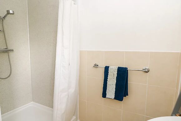 Carreg Cennen Cottage