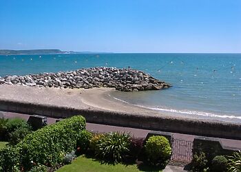 Weymouth Bay Apartment A