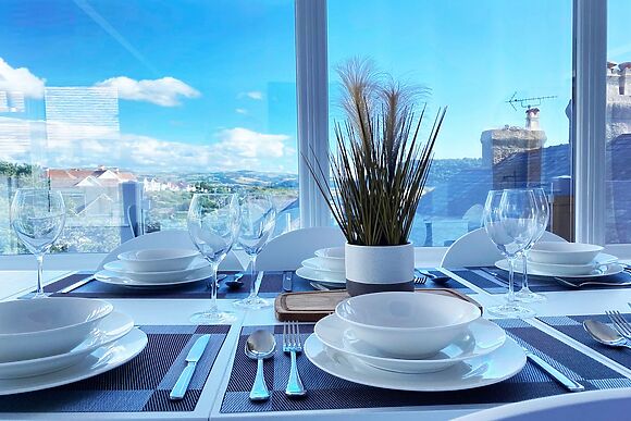 The Old Tywyn Post Office