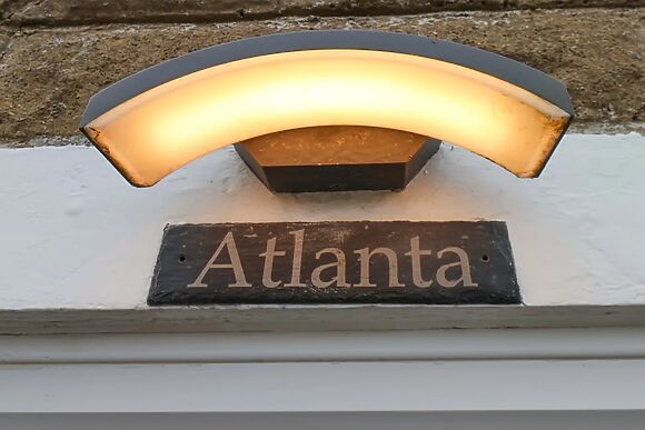 Atlanta
