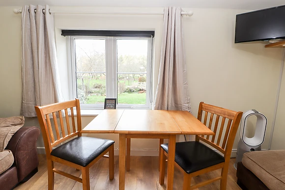 Little Pandy Cottage