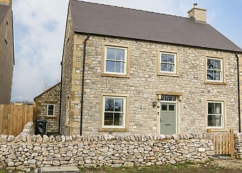 Hartington