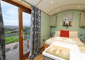 Highland View