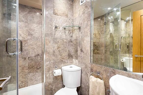 Honeysuckle Cottage (middle Tysoe)