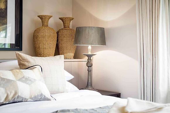 Honeysuckle Cottage (middle Tysoe)