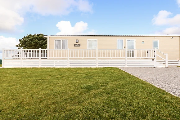 109 Bude