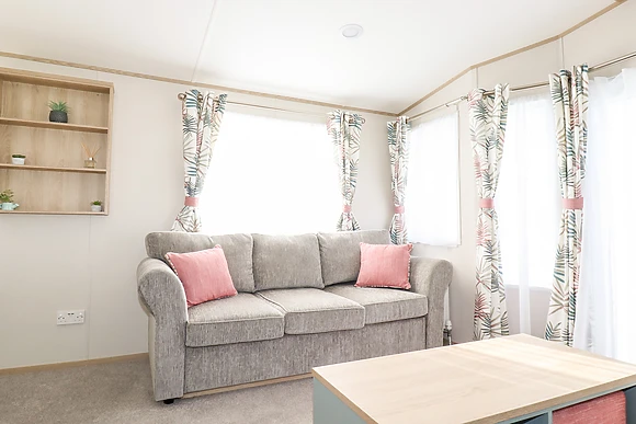 109 Bude