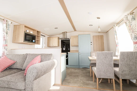 109 Bude