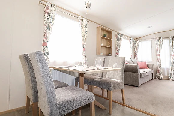 109 Bude