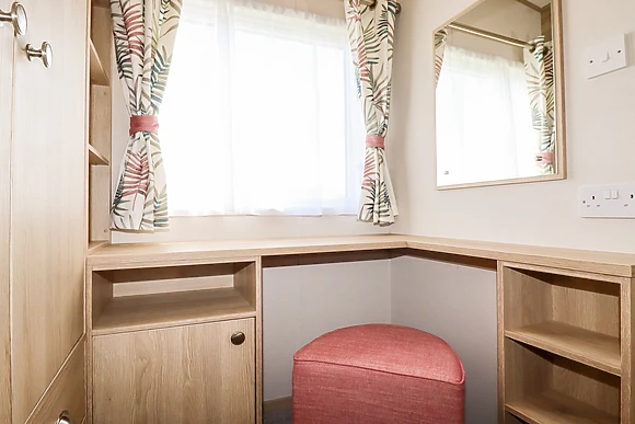 109 Bude