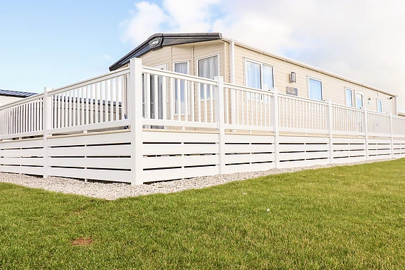 109 Bude