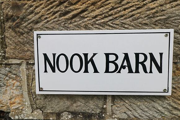 The Nook