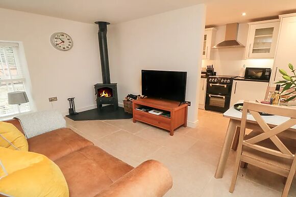 The Nook