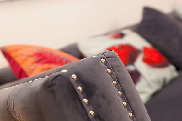 The Kilns@the West Dry