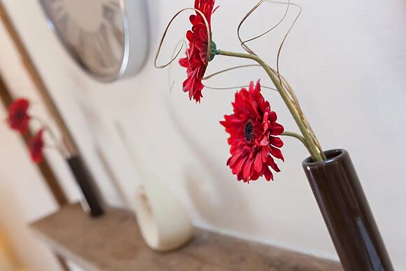 The Kilns@the West Dry