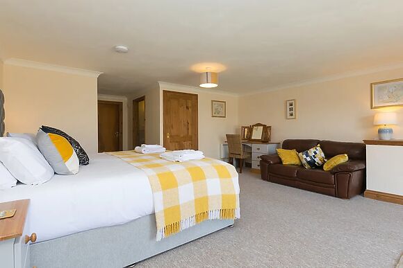 The Kilns@the West Dry