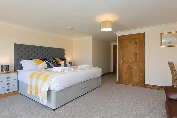 The Kilns@the West Dry